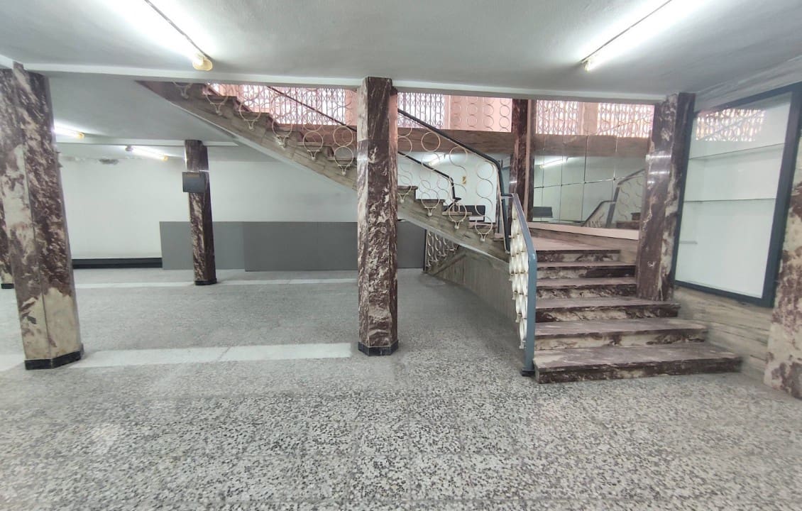 5 soveværelse Virksomhed til salg i Elche / Elx - € 660.000 (Ref: 7556308)