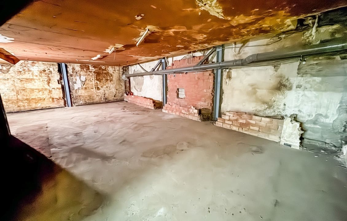 5 soveværelse Virksomhed til salg i Elche / Elx - € 660.000 (Ref: 7556308)