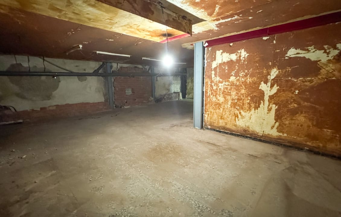 5 soveværelse Virksomhed til salg i Elche / Elx - € 660.000 (Ref: 7556308)