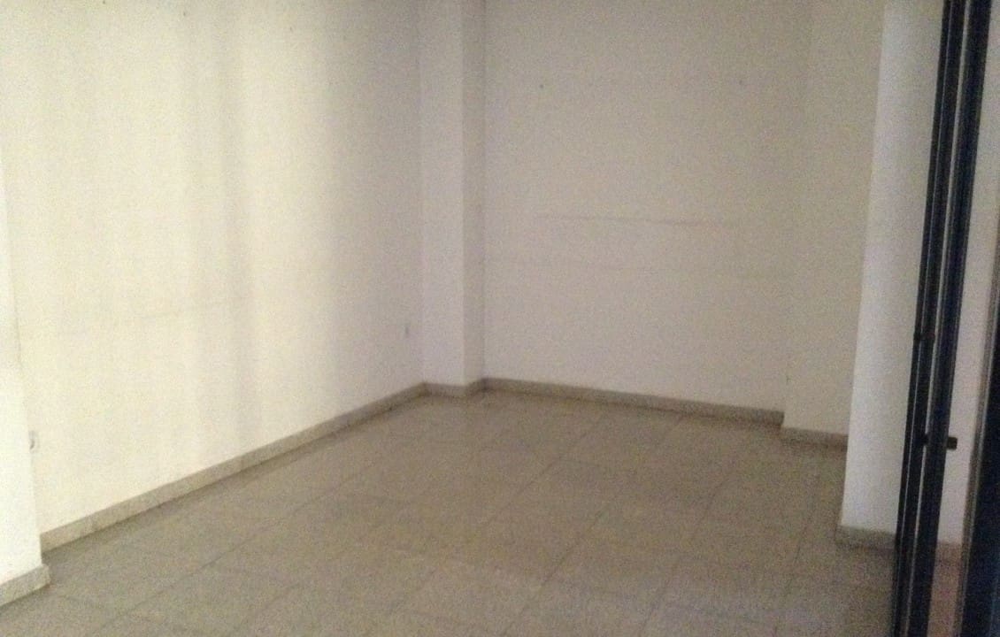 6 slaapkamer Kantoor te koop in Elche / Elx - € 240.000 (Ref: 7565501)