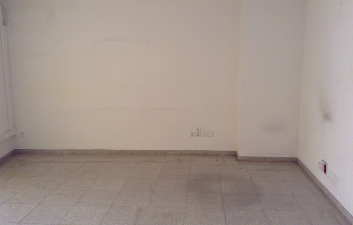 6 slaapkamer Kantoor te koop in Elche / Elx - € 240.000 (Ref: 7565501)