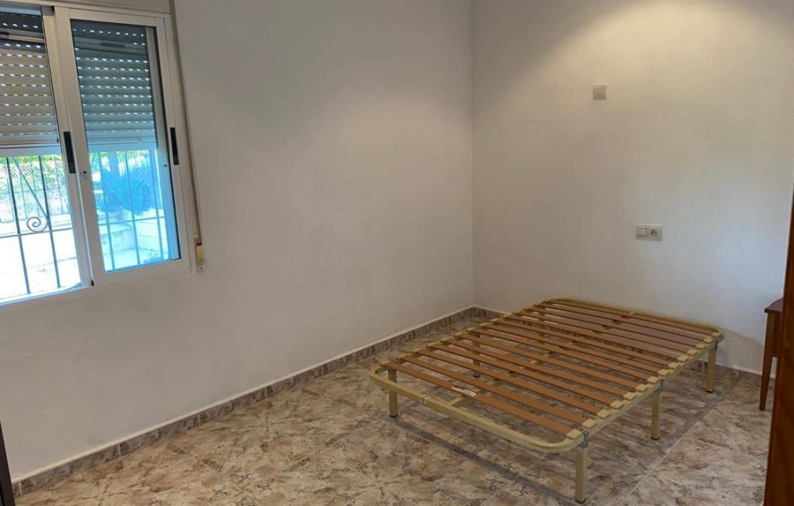 3 sypialnia Willa na sprzedaż w Catral z basenem - 260 000 € (Ref: 7692768)