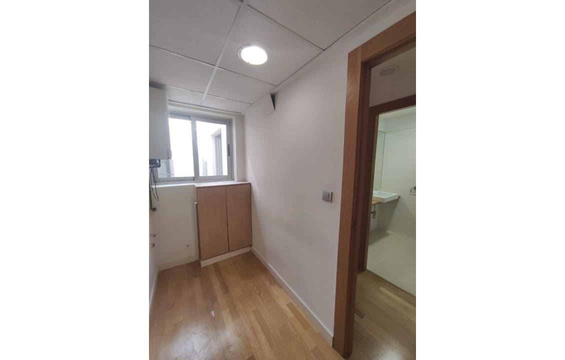 4 soveværelse Lejlighed til salg i Elche / Elx med garage - € 570.000 (Ref: 7723361)