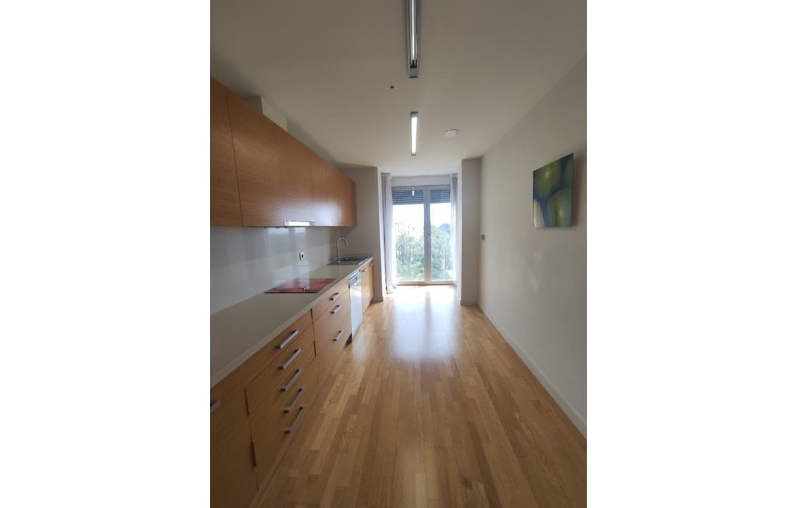 4 soveværelse Lejlighed til salg i Elche / Elx med garage - € 570.000 (Ref: 7723361)