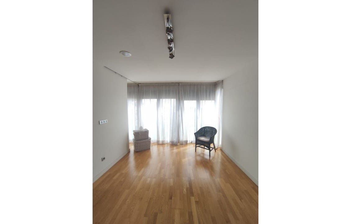 4 soveværelse Lejlighed til salg i Elche / Elx med garage - € 570.000 (Ref: 7723361)