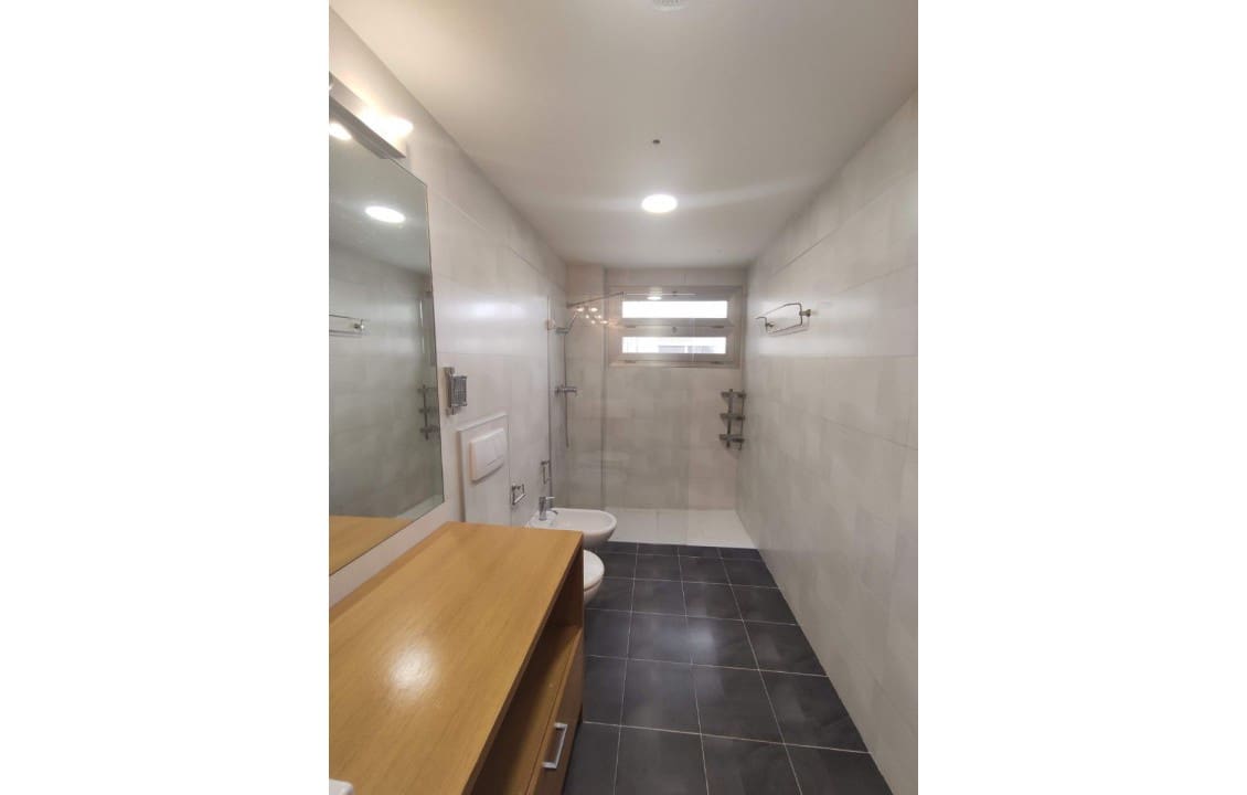 4 soveværelse Lejlighed til salg i Elche / Elx med garage - € 570.000 (Ref: 7723361)