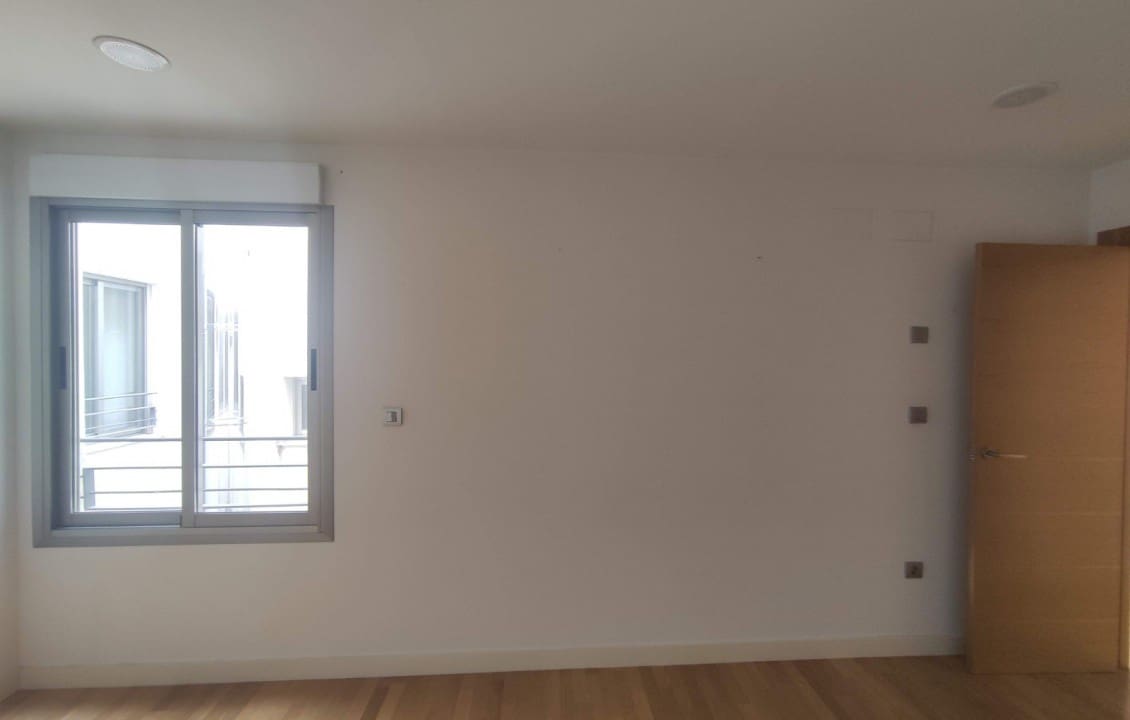 4 soveværelse Lejlighed til salg i Elche / Elx med garage - € 570.000 (Ref: 7723361)