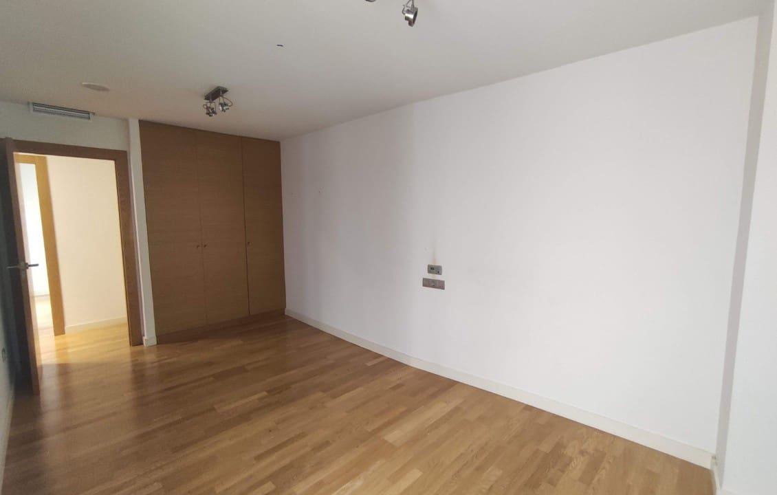 4 soveværelse Lejlighed til salg i Elche / Elx med garage - € 570.000 (Ref: 7723361)