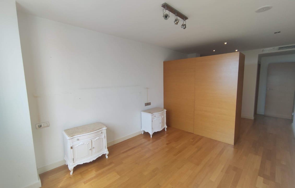 4 soveværelse Lejlighed til salg i Elche / Elx med garage - € 570.000 (Ref: 7723361)