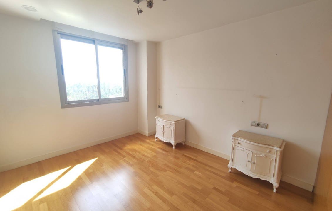 4 soveværelse Lejlighed til salg i Elche / Elx med garage - € 570.000 (Ref: 7723361)