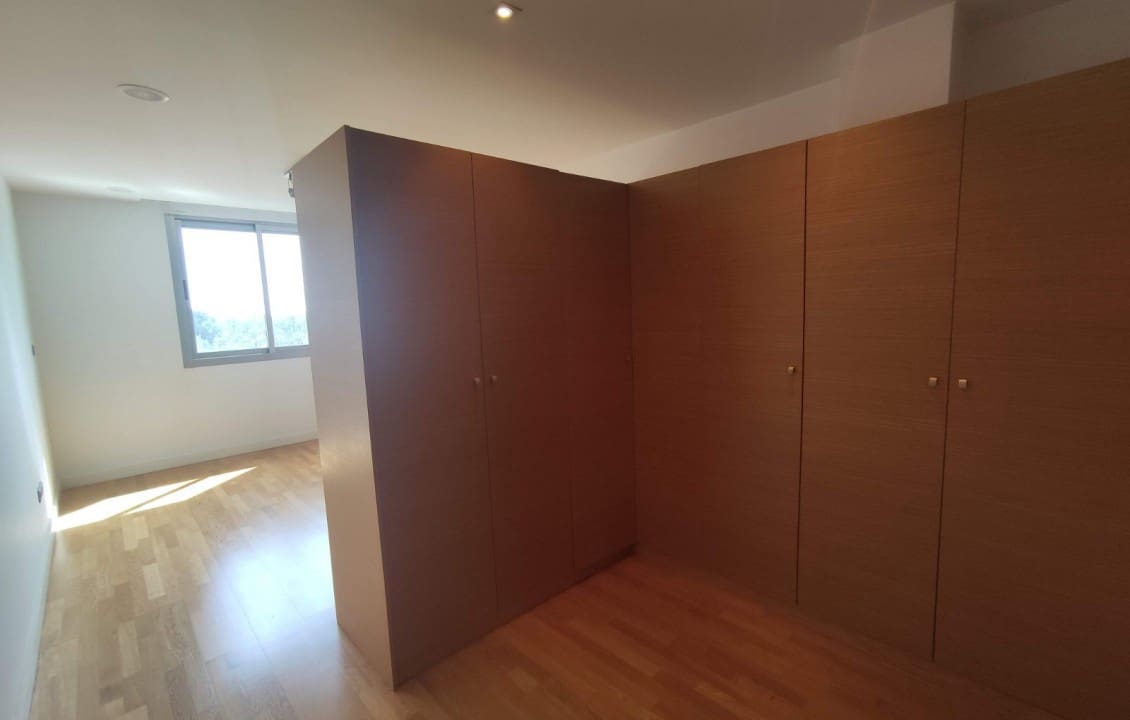 4 soveværelse Lejlighed til salg i Elche / Elx med garage - € 570.000 (Ref: 7723361)