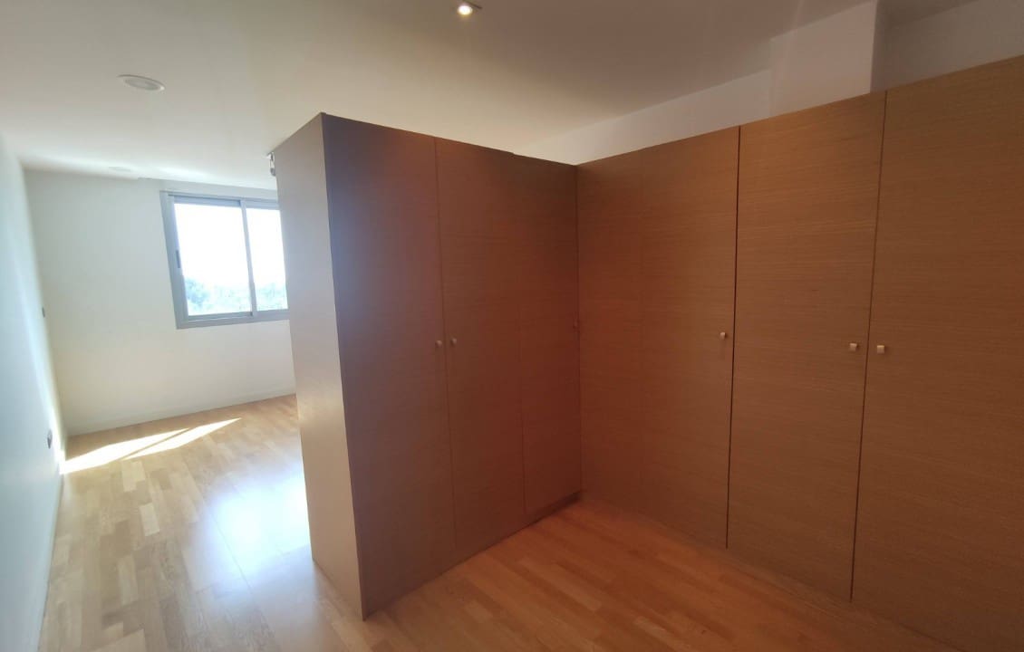 4 soveværelse Lejlighed til salg i Elche / Elx med garage - € 570.000 (Ref: 7723361)