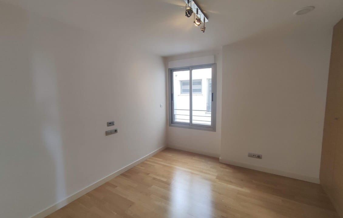 4 soveværelse Lejlighed til salg i Elche / Elx med garage - € 570.000 (Ref: 7723361)