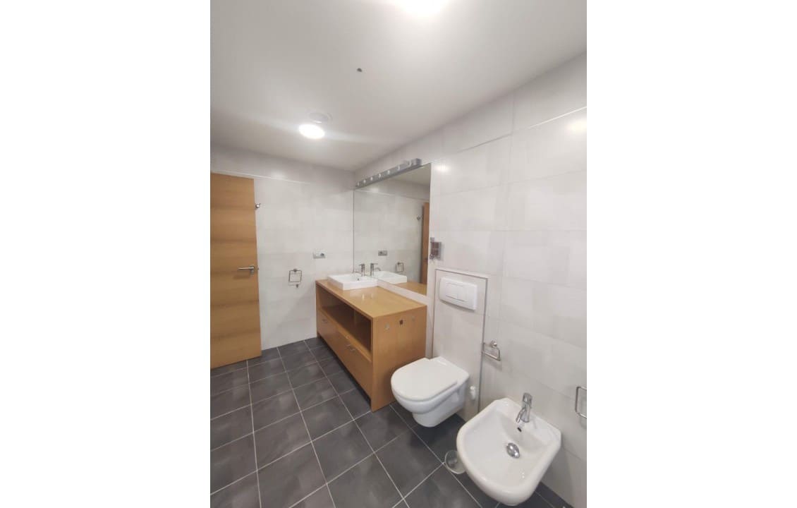 4 soveværelse Lejlighed til salg i Elche / Elx med garage - € 570.000 (Ref: 7723361)