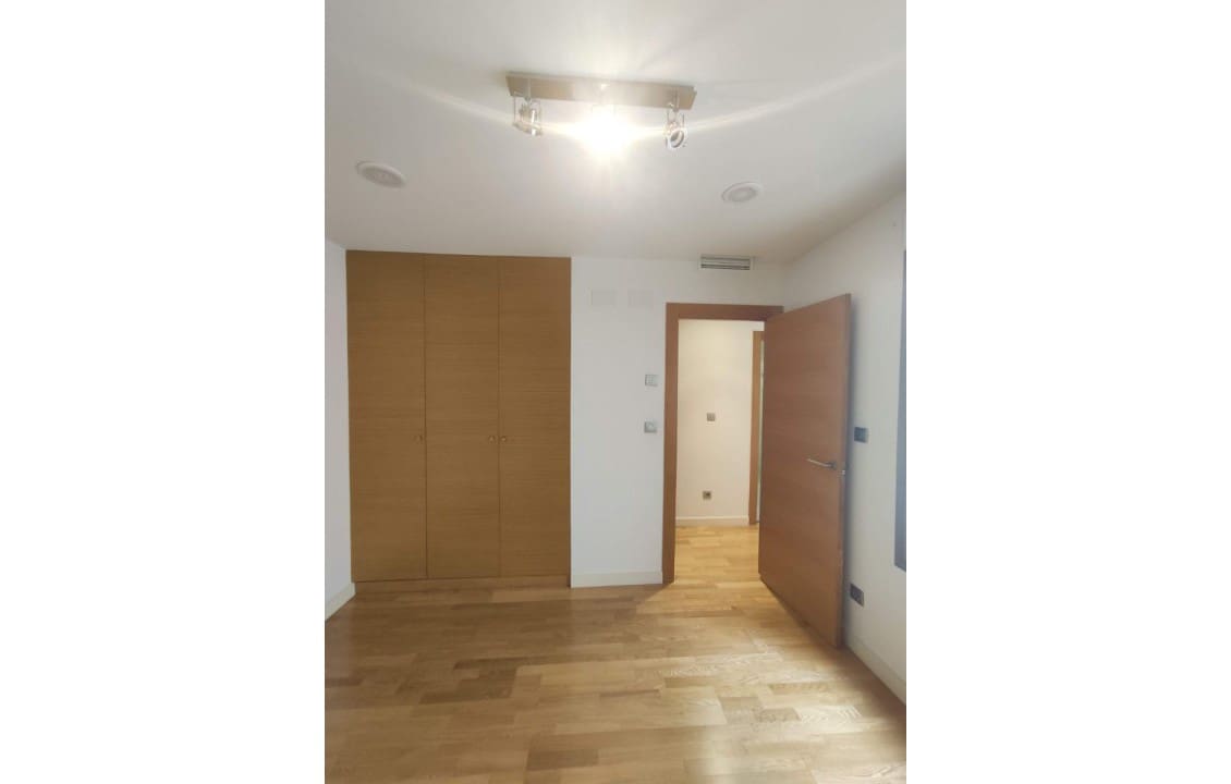 4 soveværelse Lejlighed til salg i Elche / Elx med garage - € 570.000 (Ref: 7723361)