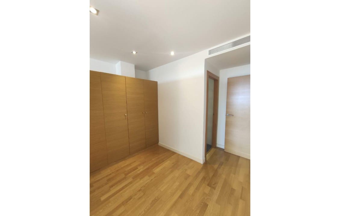 4 soveværelse Lejlighed til salg i Elche / Elx med garage - € 570.000 (Ref: 7723361)