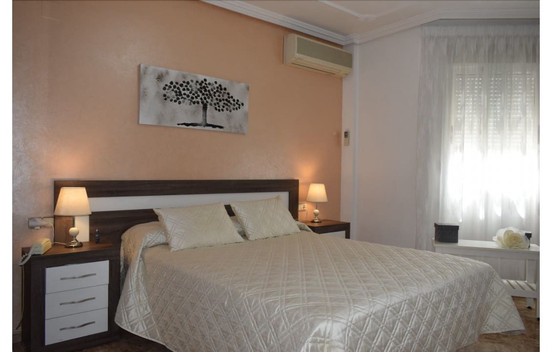 Apartment for sale in Rojales - € 195,000 (Ref: 7796171)