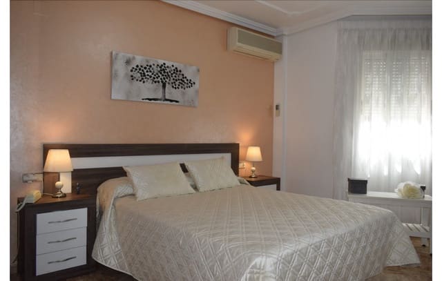 Apartment for sale in Rojales - € 195,000 (Ref: 7796171)