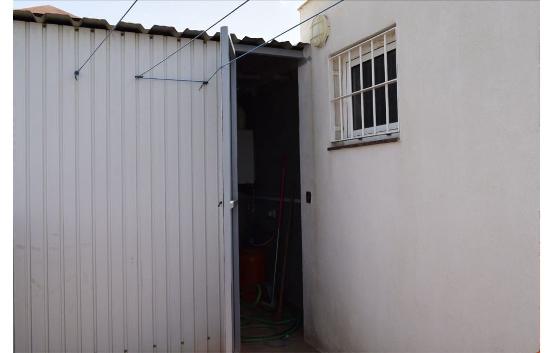 Apartment for sale in Rojales - € 195,000 (Ref: 7796171)