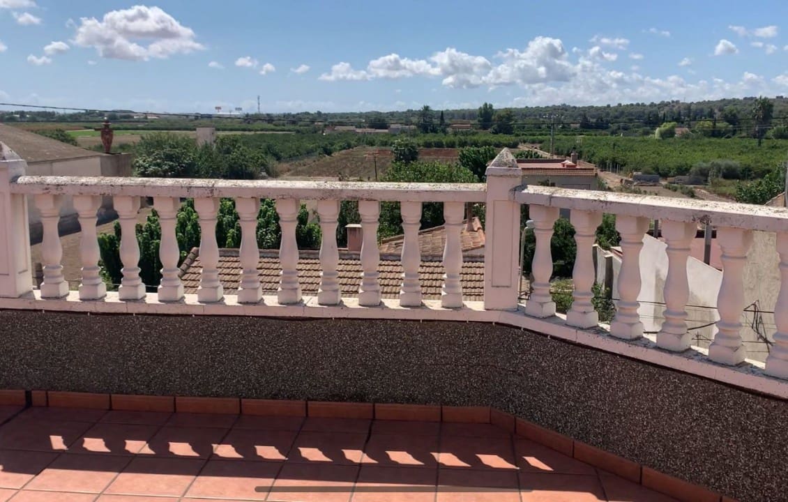 Apartment for sale in Rojales - € 195,000 (Ref: 7796171)