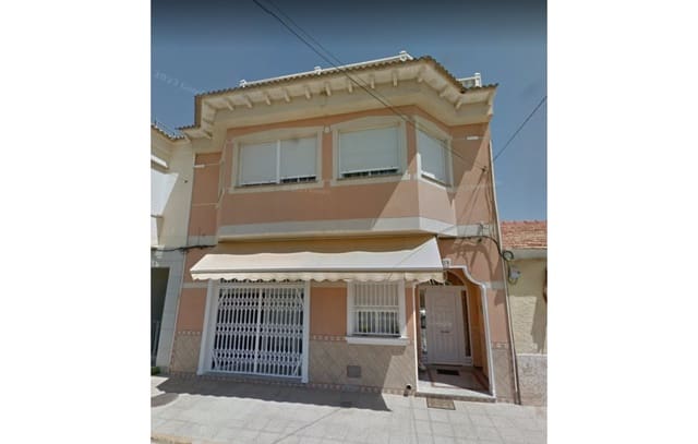 Apartment for sale in Rojales - € 195,000 (Ref: 7796171)