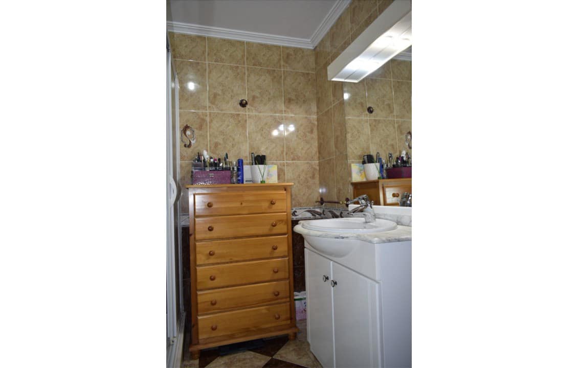 Apartment for sale in Rojales - € 195,000 (Ref: 7796171)