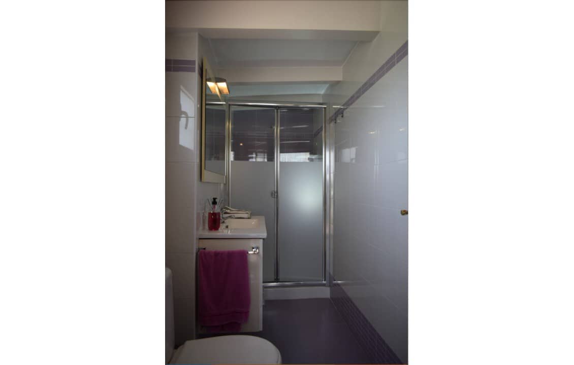 Apartment for sale in Rojales - € 195,000 (Ref: 7796171)