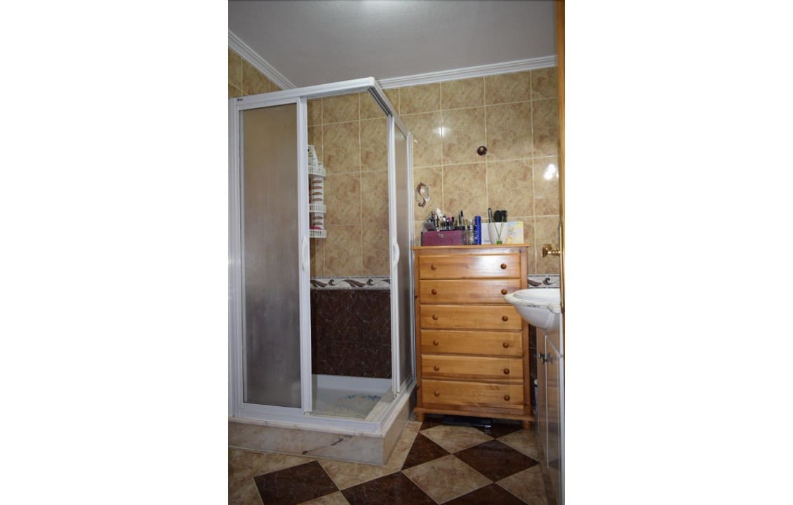 Apartment for sale in Rojales - € 195,000 (Ref: 7796171)