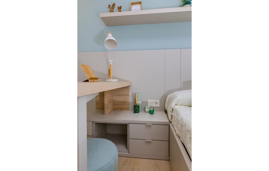 2 Zimmer Apartment zu verkaufen in El Raso mit Pool - 285.000 € (Ref: 8056605)