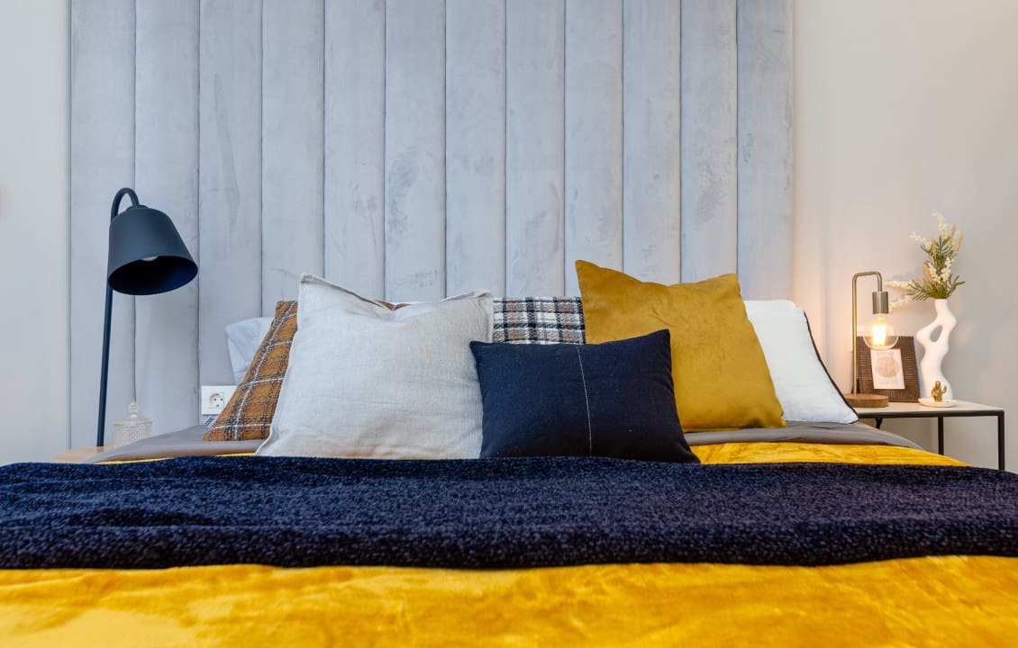 2 Zimmer Apartment zu verkaufen in El Raso mit Pool - 285.000 € (Ref: 8056605)