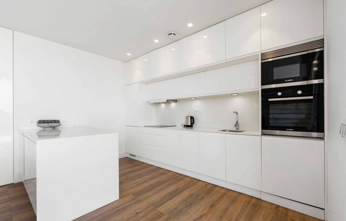 3 bedroom Apartment for sale in Las Colinas Golf with pool - € 519,000 (Ref: 8097695)