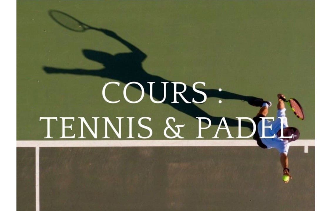 3 makuuhuone Huoneisto myytävänä paikassa Las Colinas Golf mukana uima-altaan - 465 000 € (Ref: 8097696)