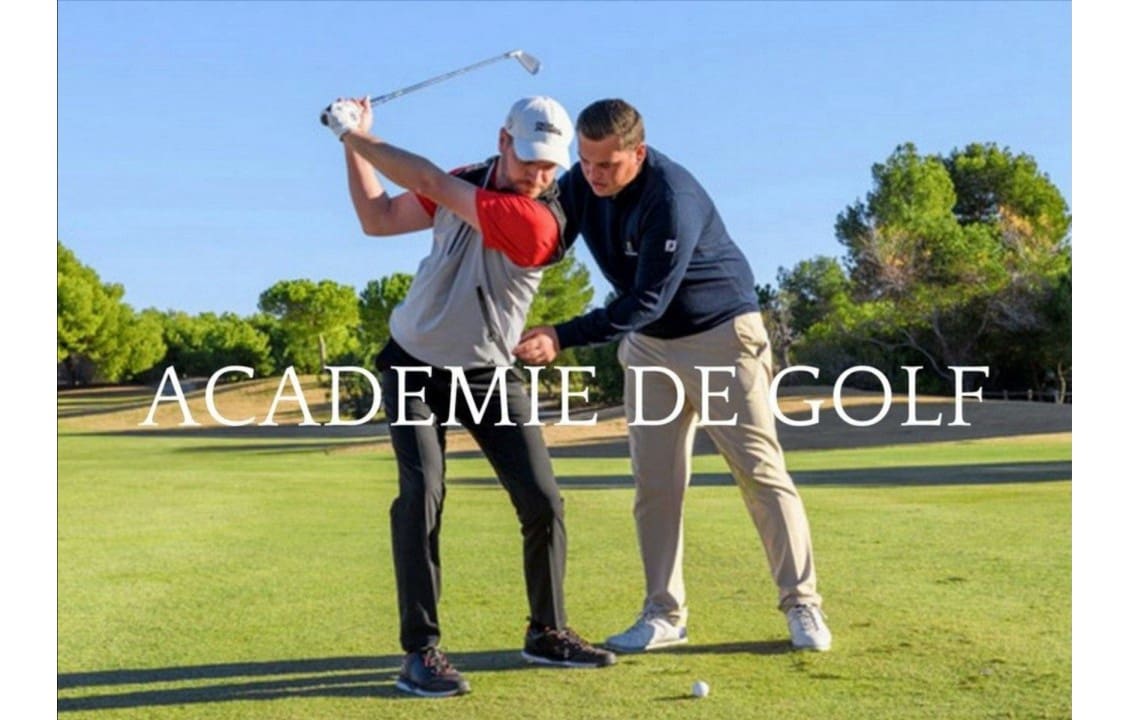 3 makuuhuone Huoneisto myytävänä paikassa Las Colinas Golf mukana uima-altaan - 465 000 € (Ref: 8097696)