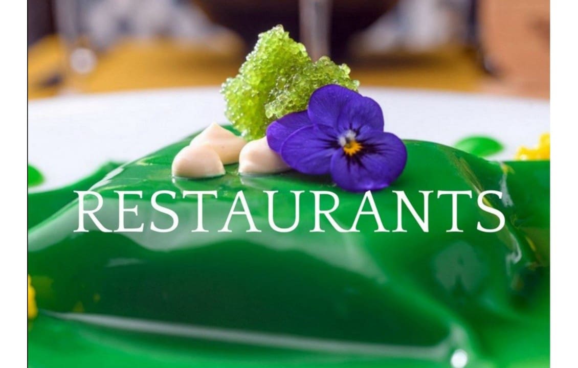 3 makuuhuone Huoneisto myytävänä paikassa Las Colinas Golf mukana uima-altaan - 465 000 € (Ref: 8097696)