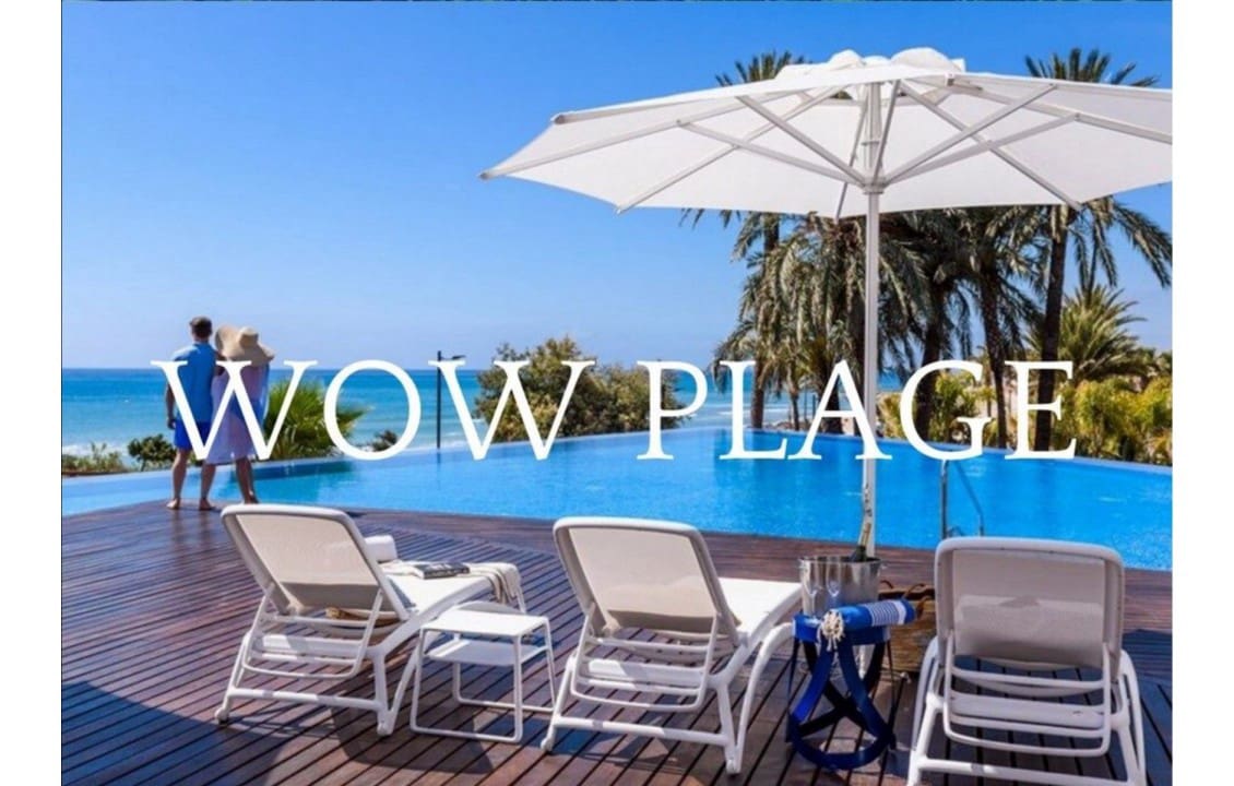 3 makuuhuone Huoneisto myytävänä paikassa Las Colinas Golf mukana uima-altaan - 465 000 € (Ref: 8097696)