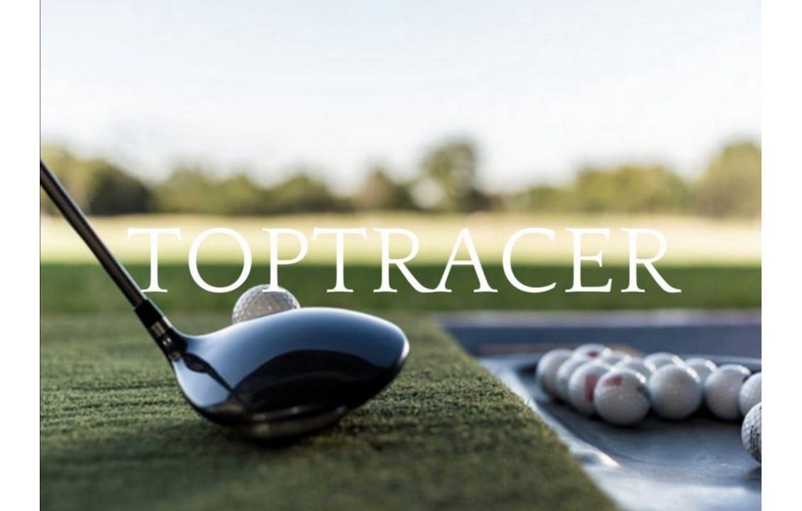 3 makuuhuone Huoneisto myytävänä paikassa Las Colinas Golf mukana uima-altaan - 465 000 € (Ref: 8097696)