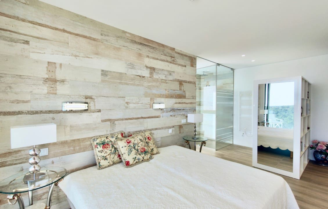 3 camera da letto Appartamento in vendita in Las Colinas Golf con piscina - 535.000 € (Rif: 8123371)