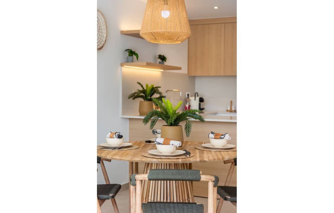 3 bedroom Villa for sale in Los Alcazares with pool - € 349,900 (Ref: 8304644)