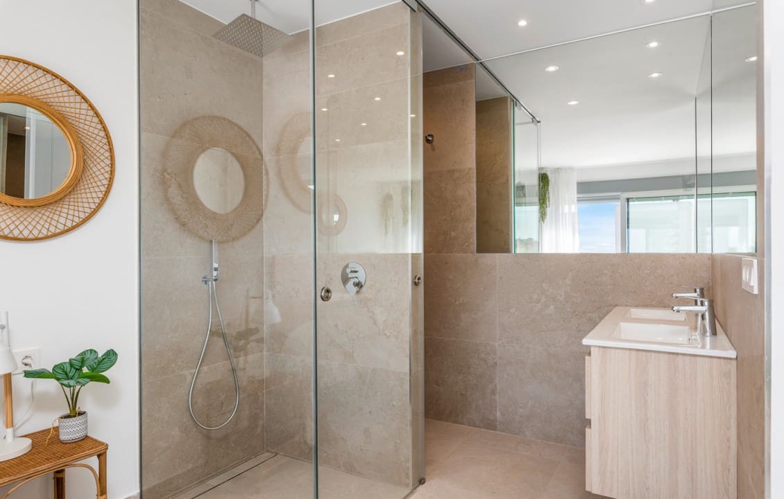 3 bedroom Villa for sale in Los Alcazares with pool - € 349,900 (Ref: 8304644)