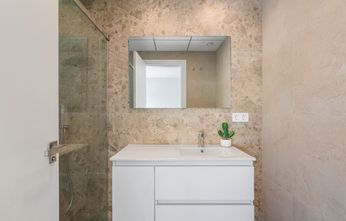 3 bedroom Villa for sale in Los Alcazares with pool - € 349,900 (Ref: 8304644)