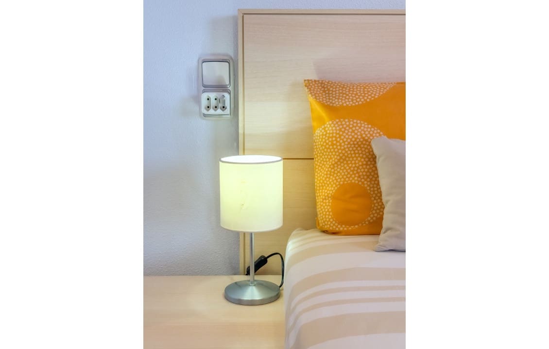 2 sypialnia Apartament na kwatery wakacyjne w Arenales del Sol z basenem - 750 € (Ref: 8459420)