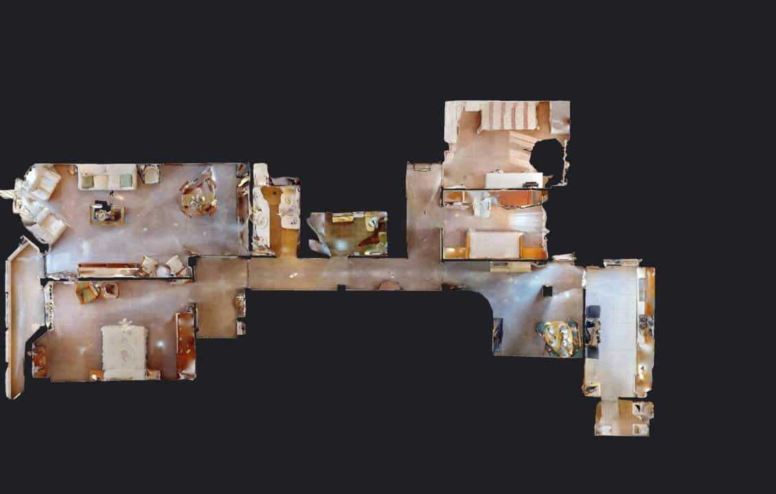 3 soveværelse Lejlighed til salg i Elche / Elx - € 380.000 (Ref: 8476713)