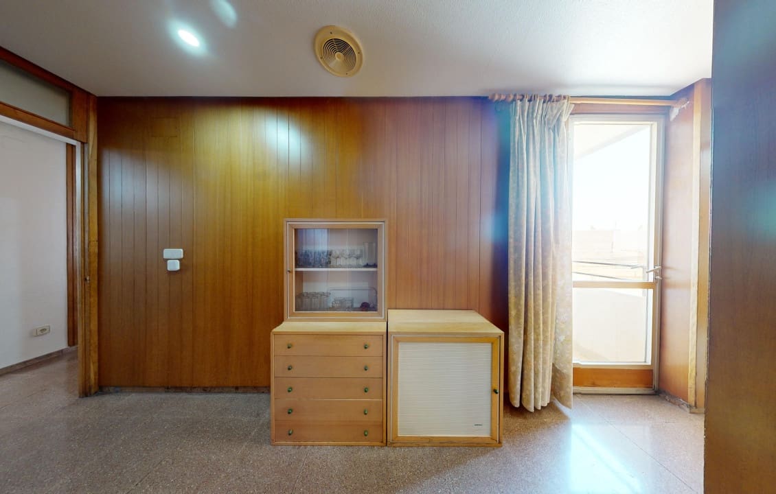 3 soveværelse Lejlighed til salg i Elche / Elx - € 380.000 (Ref: 8476713)