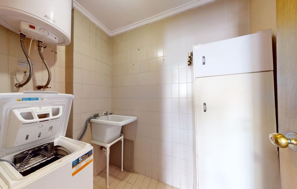 3 soveværelse Lejlighed til salg i Elche / Elx - € 380.000 (Ref: 8476713)