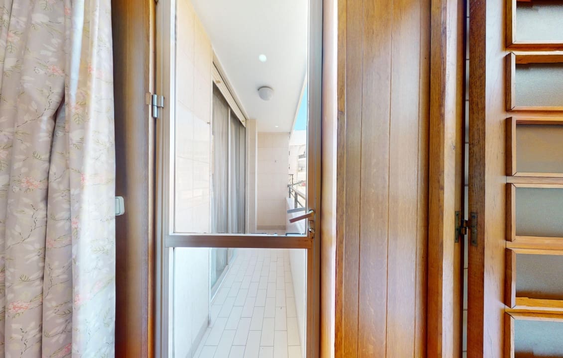 3 soveværelse Lejlighed til salg i Elche / Elx - € 380.000 (Ref: 8476713)