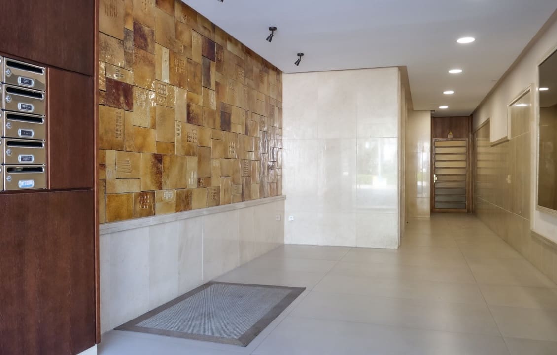 3 soveværelse Lejlighed til salg i Elche / Elx - € 380.000 (Ref: 8476713)