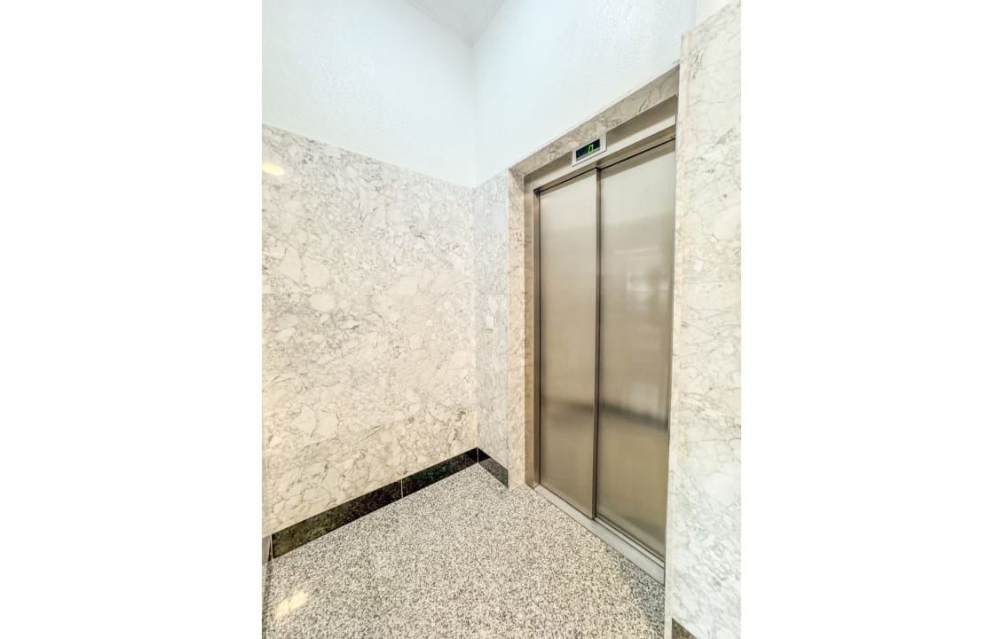 3 bedroom Apartment for holiday rental in Santa Pola - € 1,000 (Ref: 8557568)