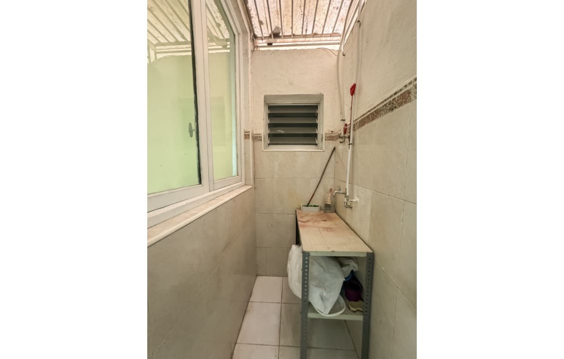 3 sovrum Kommersiell till salu i Elche / Elx - 65 000 € (Ref: 8594708)