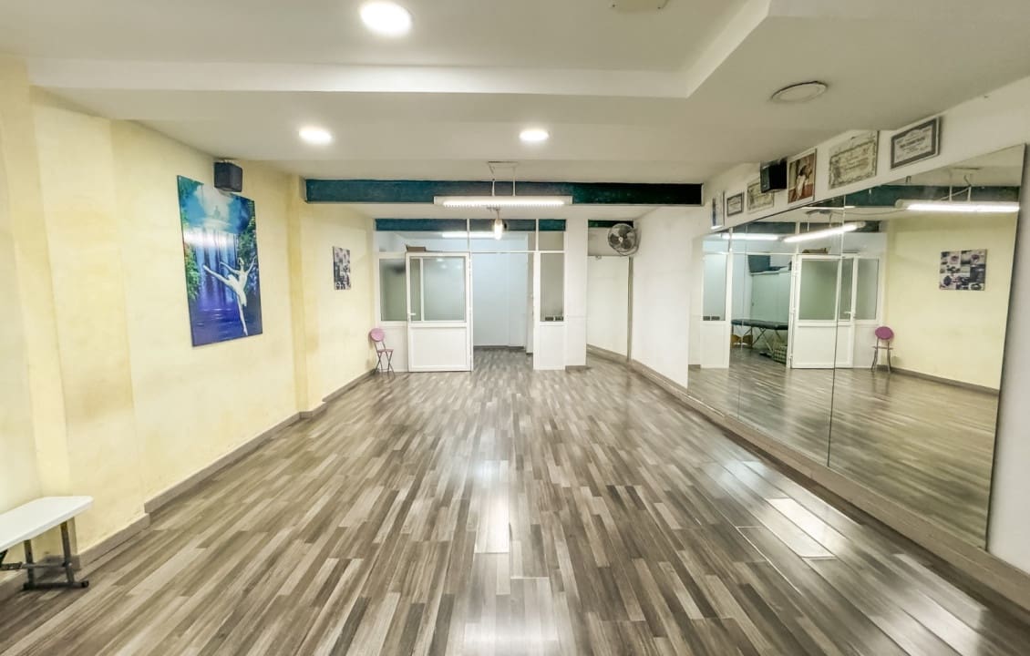 3 sovrum Kommersiell till salu i Elche / Elx - 65 000 € (Ref: 8594708)