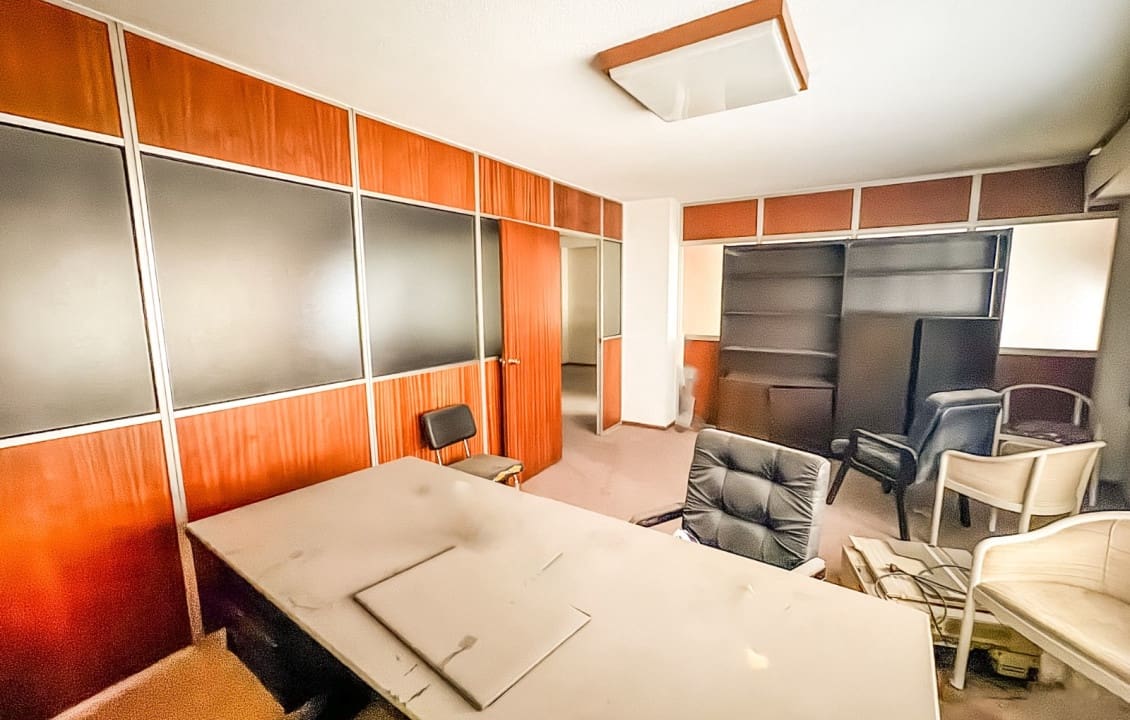 4 soverom Kontor til salgs i Elche / Elx - € 120 000 (Ref: 8708272)